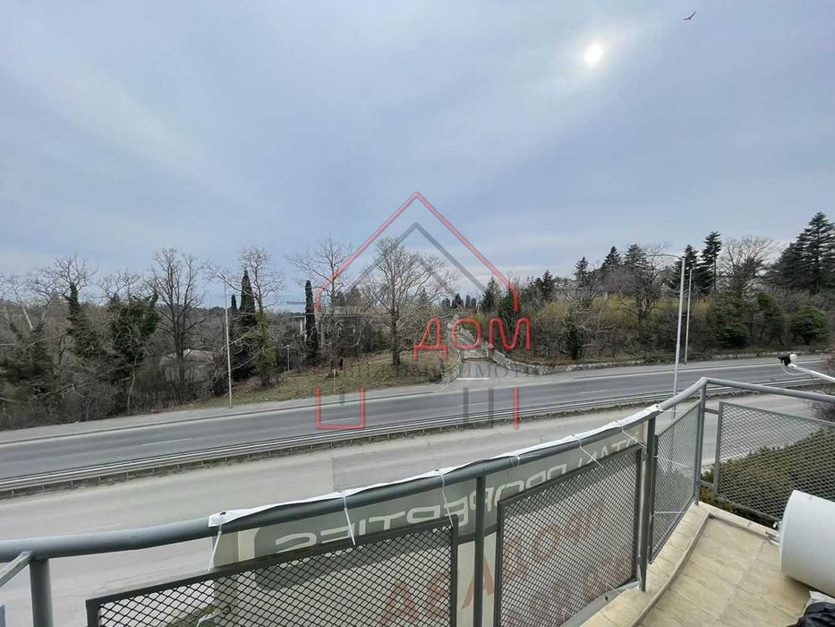 Продава се Двустаен апартамент в Варна, м-т Евксиноград - 75 кв.м за 2200 €/кв.м - Снимка #8