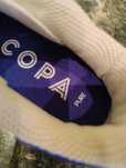 Vând ghete de fotbal adidas copa