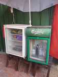 Frigidere mici functionale