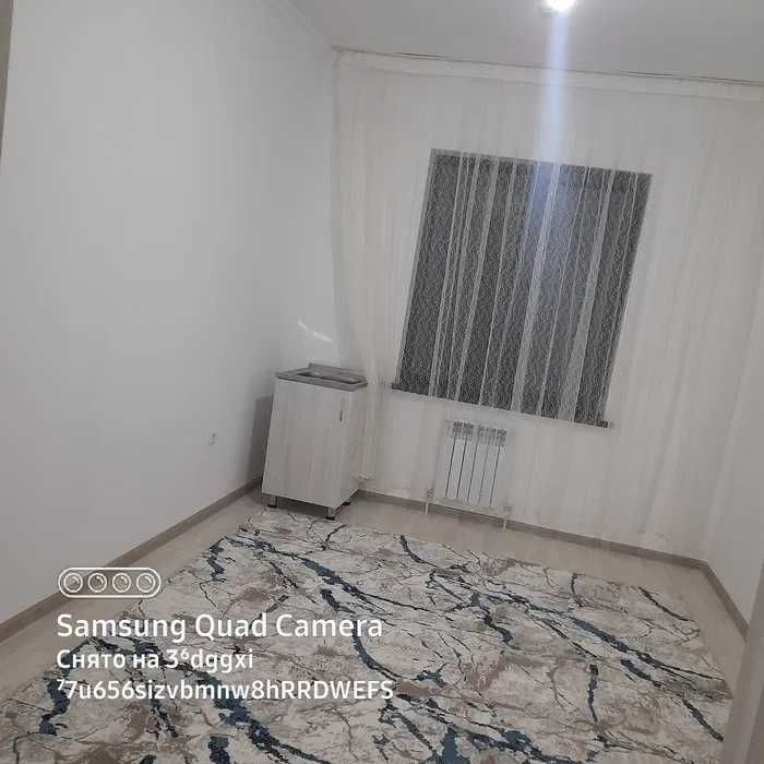 Ш.СРОЧНО аренда к-ра сергели янги дархон 2/3/16 оилага