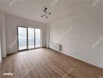 Comision 0! Apartament la cheie cu 2 camere decomandate in Sibiu