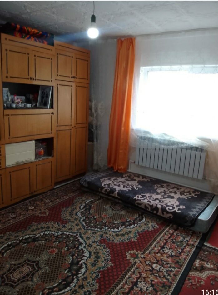Продается дачный дом