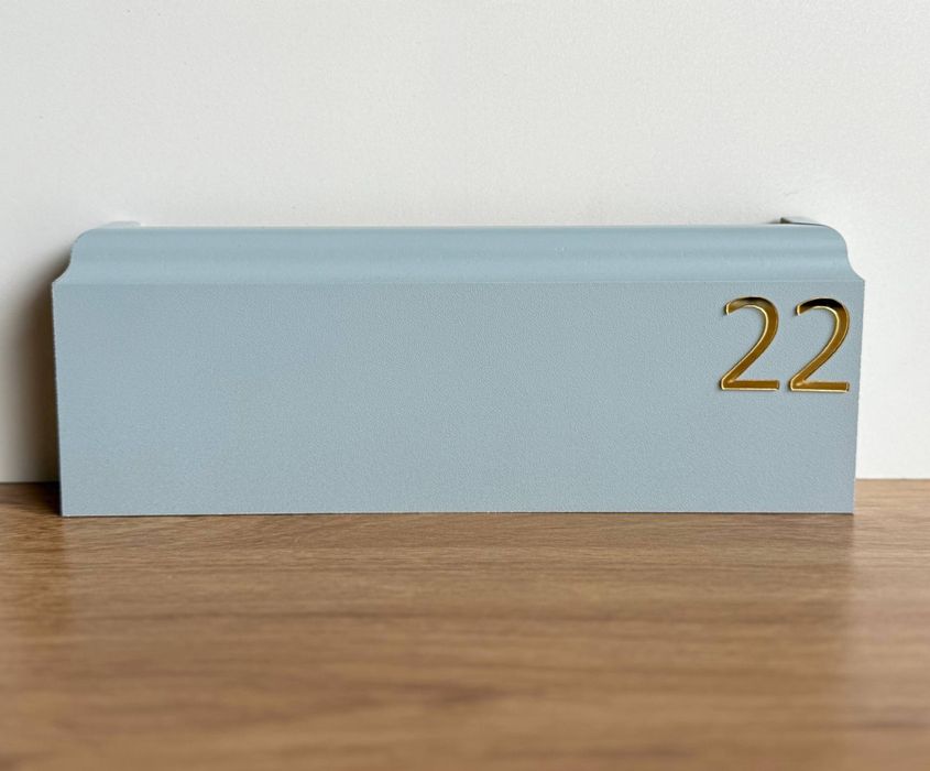 Плунтуслар Хар хил zinalar sandiqlar eshiklar hammasi arzon hamyonbop