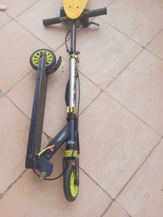 vand pian digital Yamaha