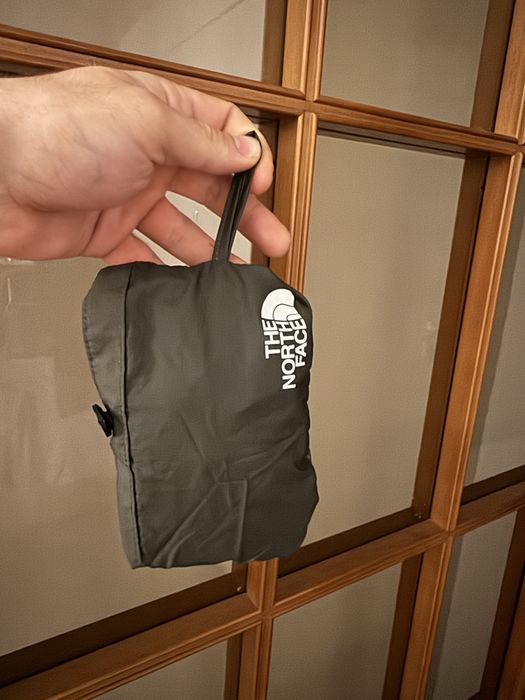 The North Face Шапка Размер S-M