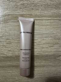 Primer/Baza de makeup Laura Mercier