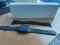 Apple Watch 10 46мм