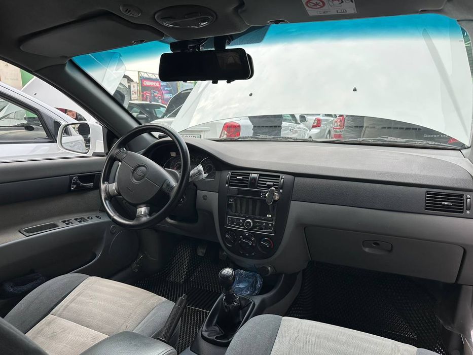 Нахт ёки Автокредит. Жентра 1 ку́л. IDEAL.