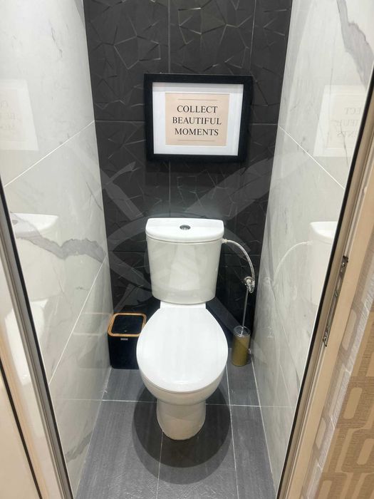 Продава се Тристаен апартамент в Пловдив, Кършияка - 63 кв.м за 2040 €/кв.м - Снимка #9