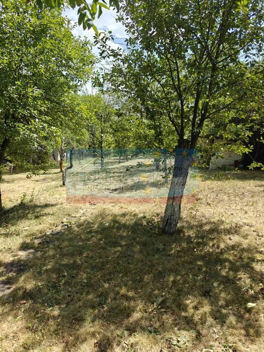 Вила в с. Николаево