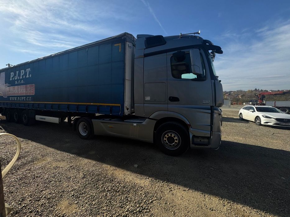 Se vinde urgent! Ansamblu