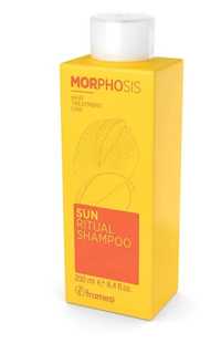 Set Framesi Morphosis Sun Ritual