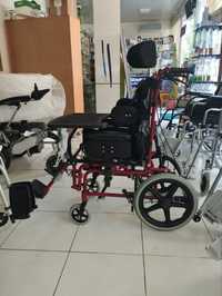 Ногиронлар аравачаси инвалидные коляски инвалидная коляска дцп