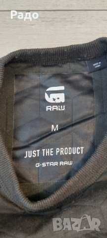 G-Star / M / The North Face / XL / М / 18-20 / Lacoste / 5 / L /