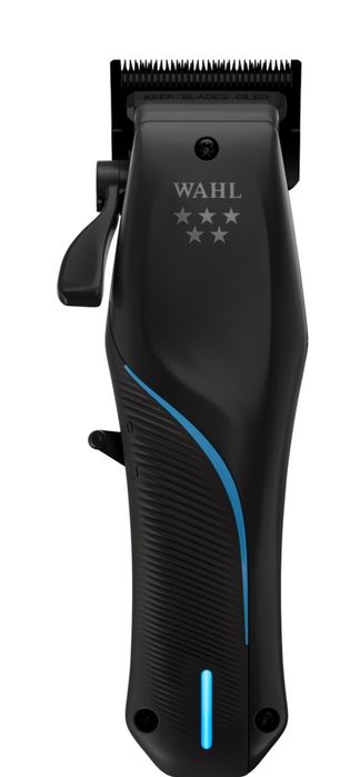 Машинка для стрижки волос Wahl vapor