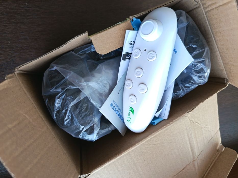 Hammasi bittada (komplekt to'plam)