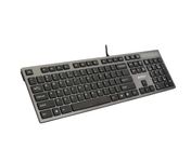 | Клавиатура A4Tech  KV-300H X-Slim