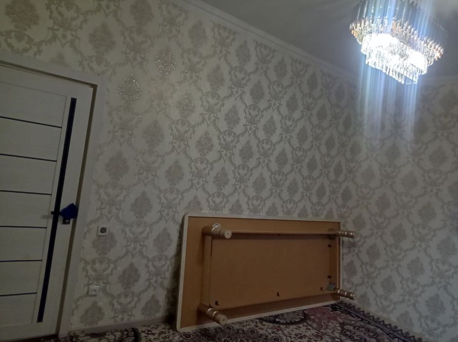 Мирзо улугбек корасув6 дом котеж