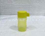 Mini sticluta 90 ml. Tupperware