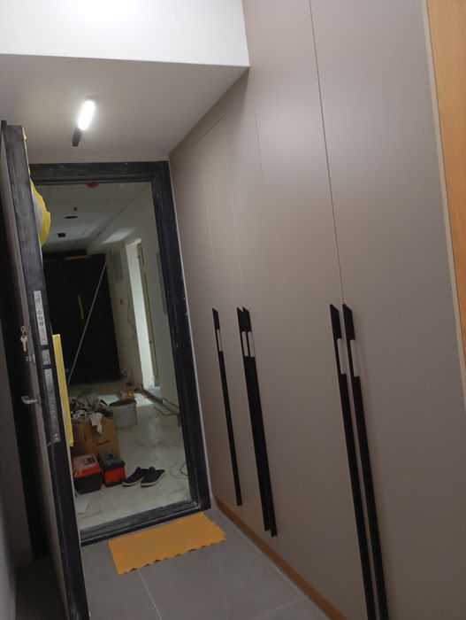 Rimont odelka  hi-tech