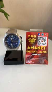 Ceas Citizen Eco Drive Amanet BKG