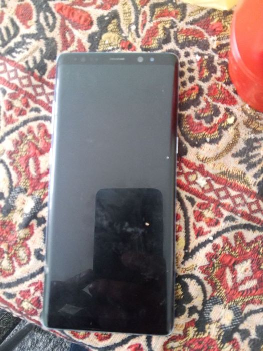Samsung Nod 8 srochni sotiladi