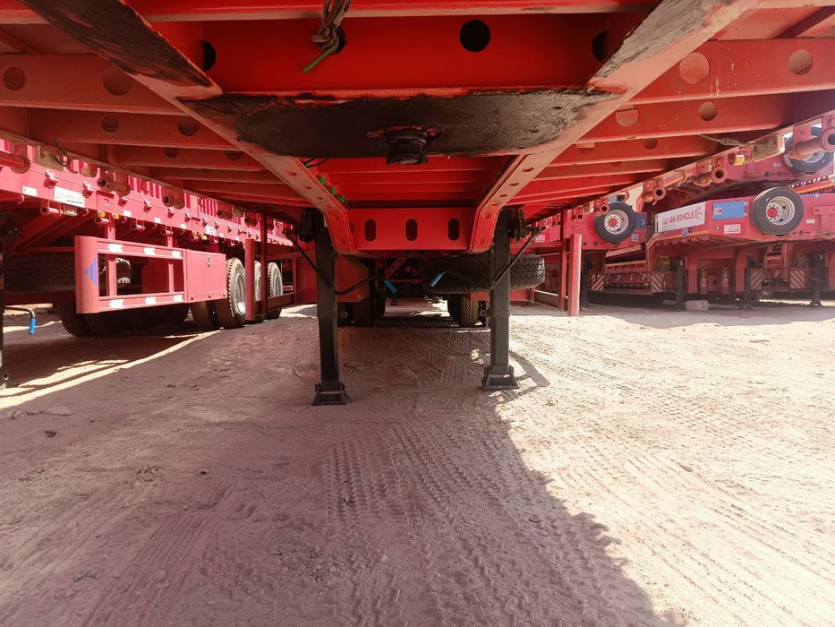 Tirkama universal sotiladi