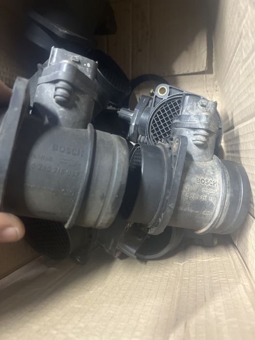 Дмрв на ваз