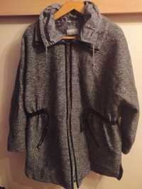 Куртка / Пальто C&A Canda Premium