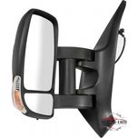 Oglinda electrica Renault Master Opel Movano