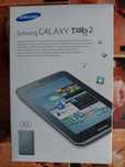 Продам планшет samsung