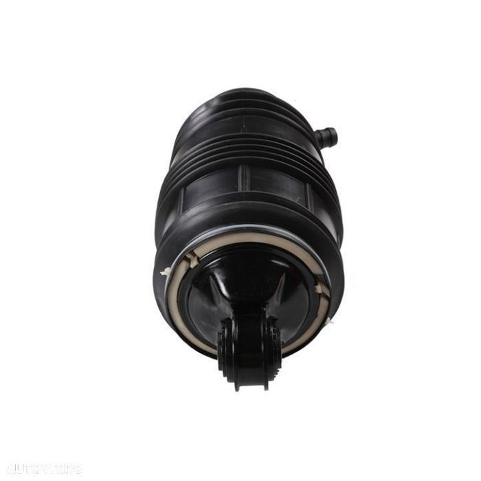 Set Perne aer spate Mercedes E-Class, E 200 CDI, W211/S211. Pret cu TV