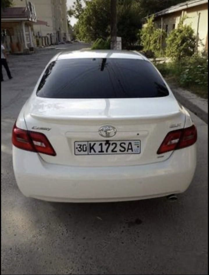Состоение отличная