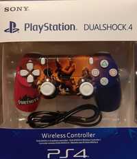 Controller Playstation 4 PS4