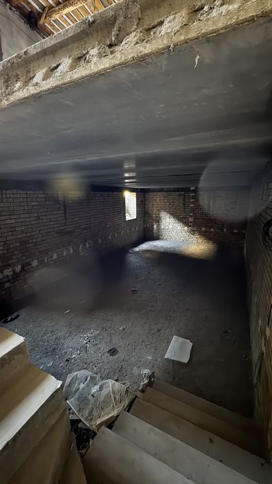 Срочно Горит Продажа Евро Коробка Хасанбай