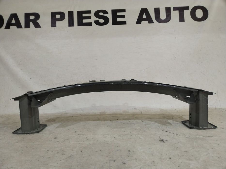 Armatura bara fata, Mazda 6, 2013, 2014, 2015, 2016, 2017, 2018, 2019, 2020, 2021, cod origine OE 8X0807109C.