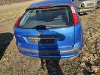 Haion Ford Focus 2 2005 HATCHBACK 1.6