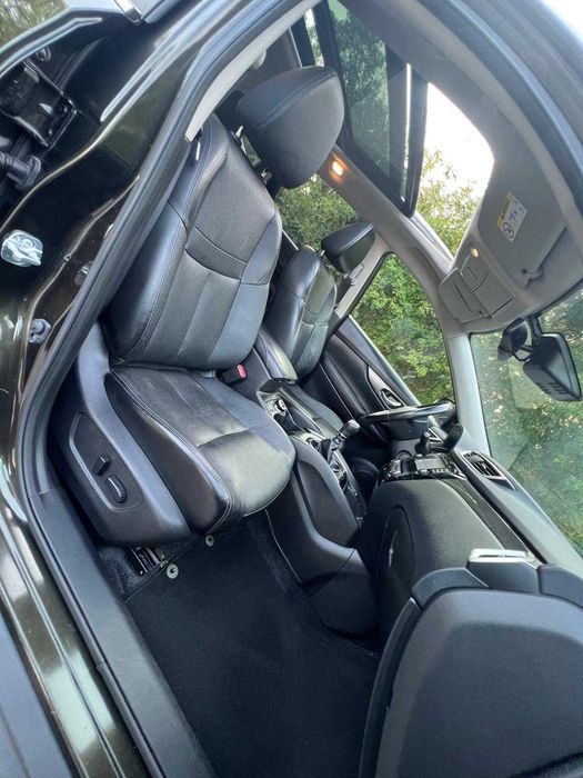 Nissan X-Trail- Tekna,4*4,Panoramic, Piele,Camera-360,Dotari MAX.
