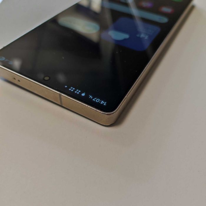 Samsung Galaxy S25 Ultra 256/12GB Лизингов!!!