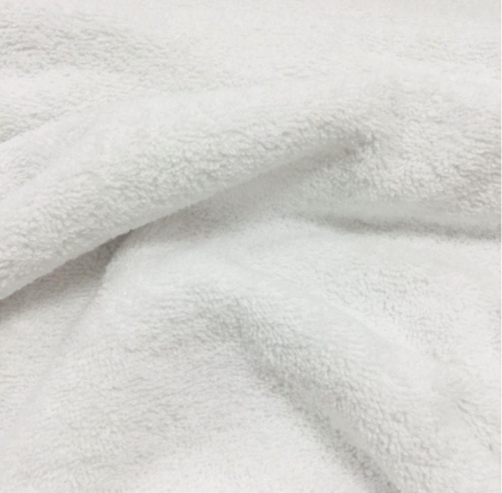 Бамбуковое банное полотенце/Турецкий текстиль/белый/доставка бесплатно