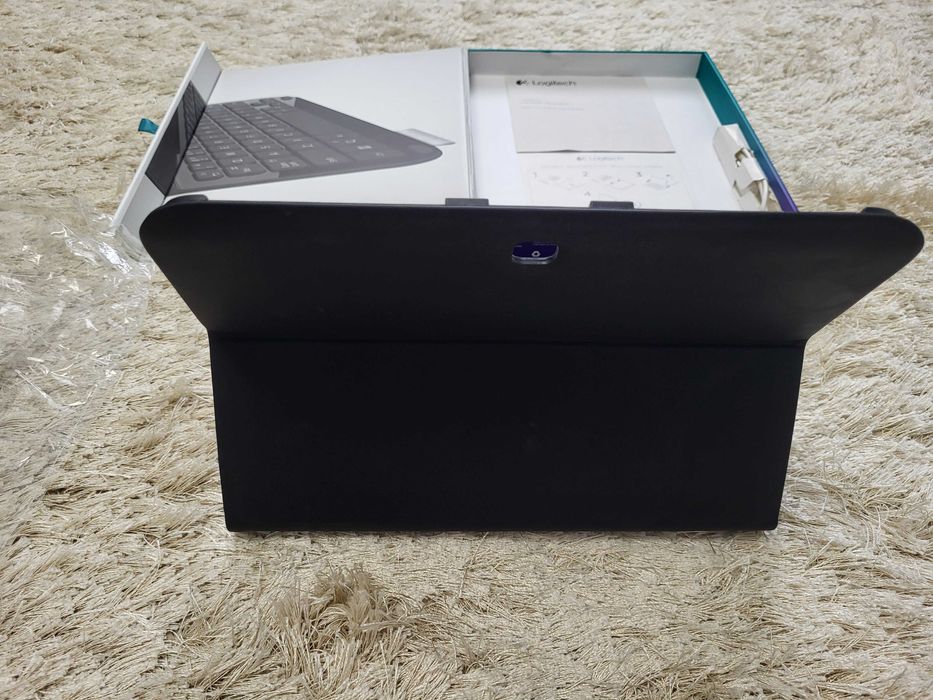 Husa tableta Samsung Galaxy tab4 10.1