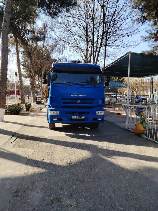 2020 galava  2019 pirsep