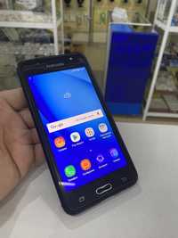 Samsung j5 цена 15000