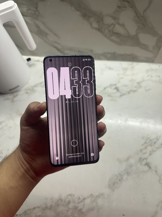 Xiaomi Mi 10 5G 128gb