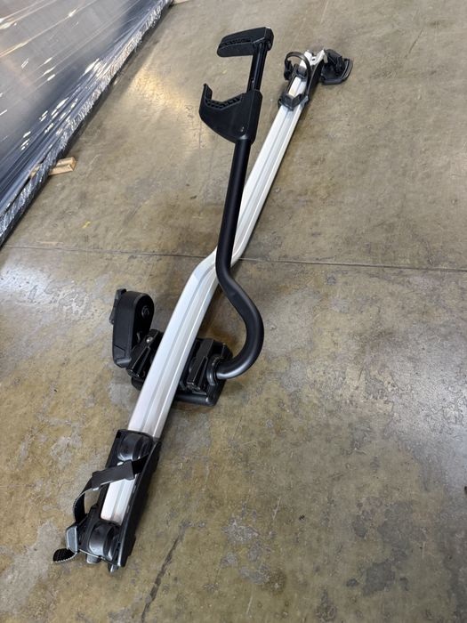 Suport bicicleta Thule