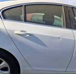 Portiera spate stanga dreapta Opel Insignia 2015
