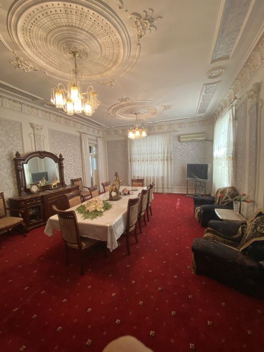 УЙ сотилади СРОЧНО