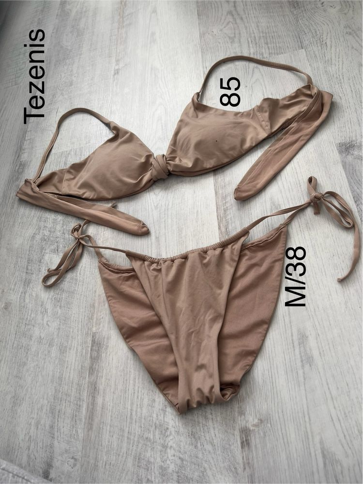 Costume de baie,2 piese/intregi,Tezenis,Asos,H&M, marimi Xs-S-M