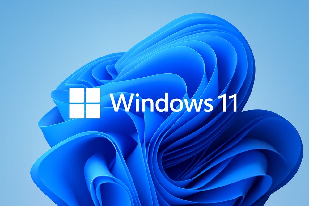 Преинсталация на Windows и инсталиране на нова версия.
