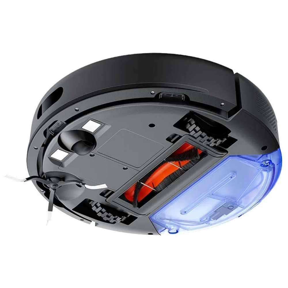 Прахосмукачка робот Xiaomi Robot Vacuum S20  с 24 месеца гаранция